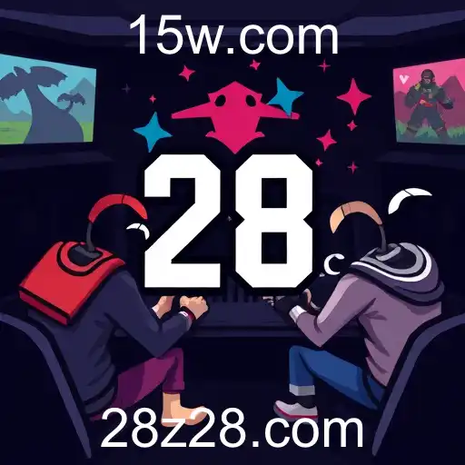 Comunidade Jogadores